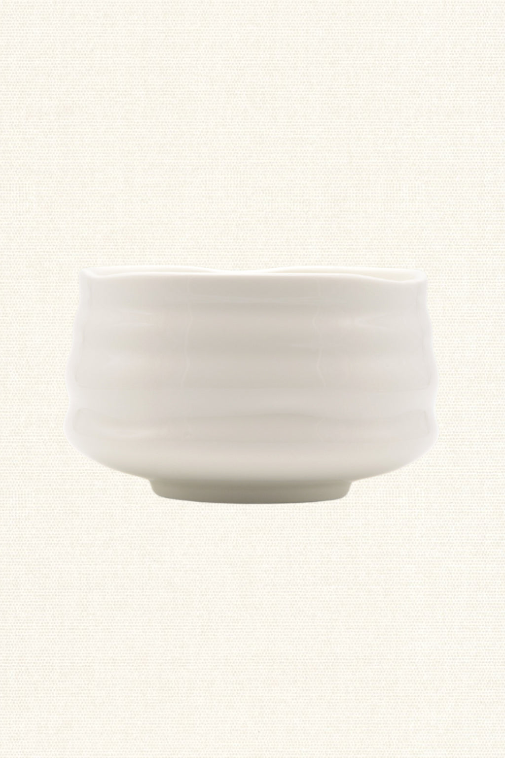 Bol à Thé Matcha Céramique Traditionnel Chawan 510ml - Fait Main Pour Cérémonie