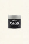 Matcha Prestige Gyokuro