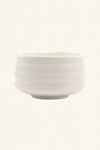Bol à matcha traditionnel | Chawan