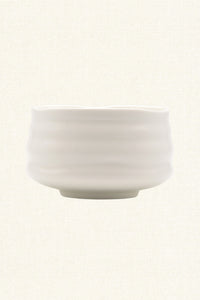 Bol à matcha traditionnel | Chawan