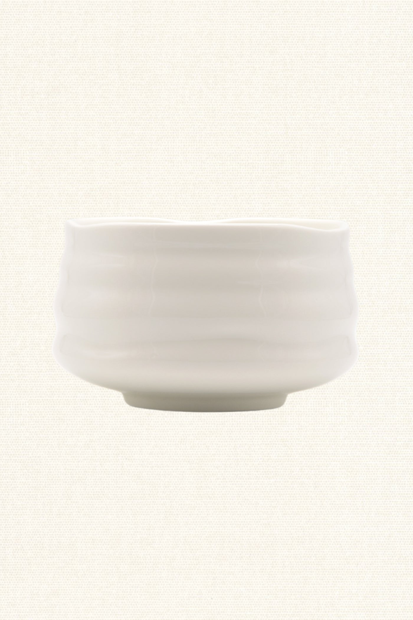 Bol à matcha traditionnel | Chawan