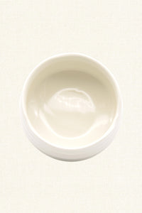 Bol à matcha traditionnel | Chawan