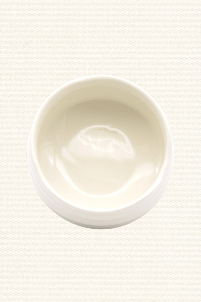 Bol à matcha traditionnel | Chawan