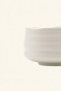 Bol à matcha traditionnel | Chawan