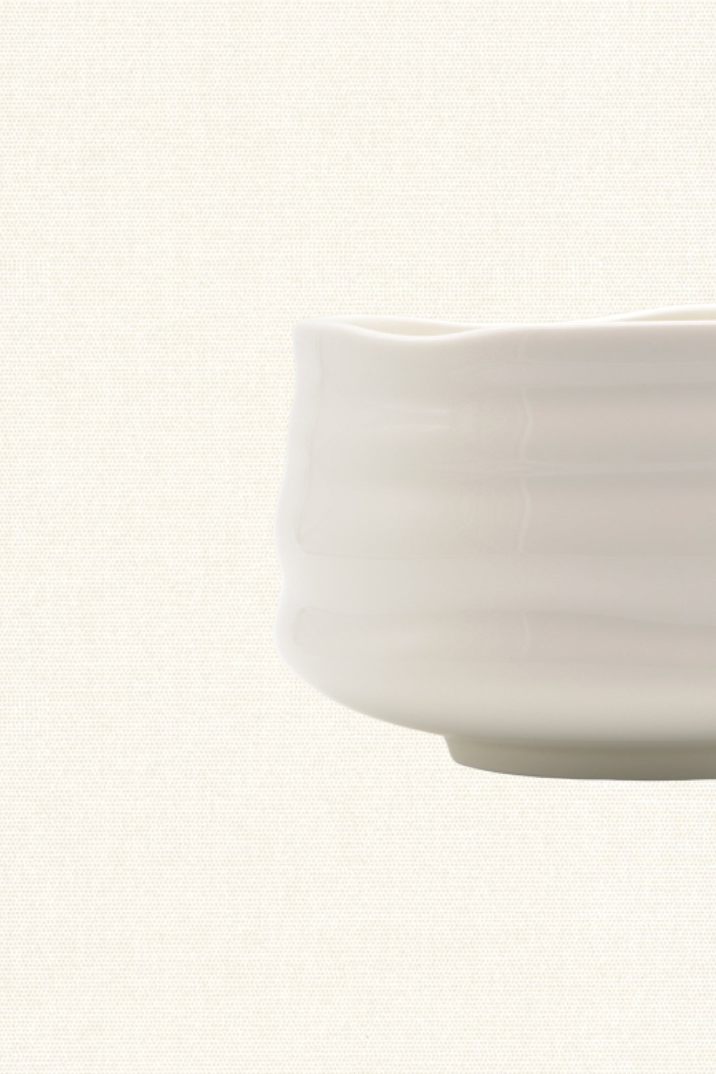 Bol à matcha traditionnel | Chawan