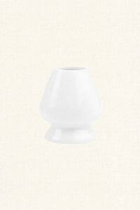 Support pour fouet à matcha | Naoshi