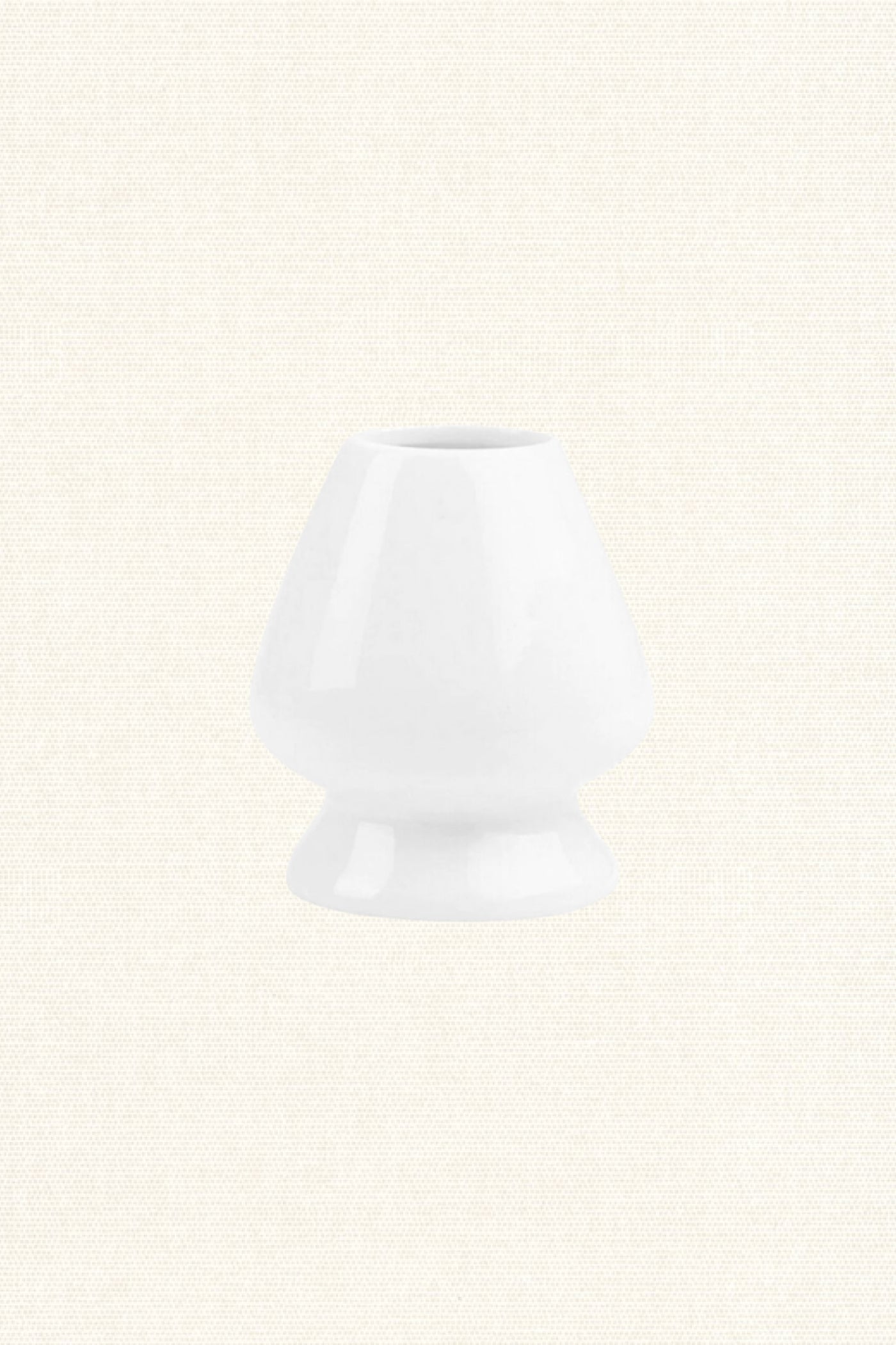 Support pour fouet à matcha | Naoshi